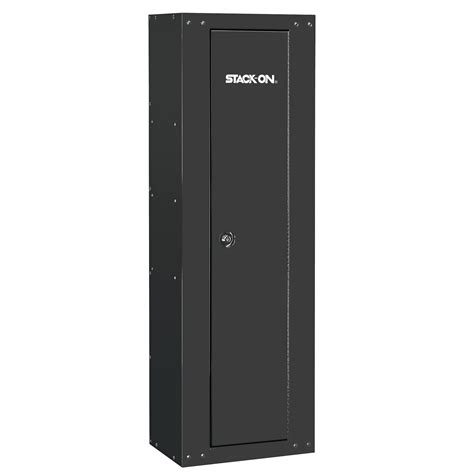 stack-on 8-gun steel security cabinet|stack on gun cabinet instructions.